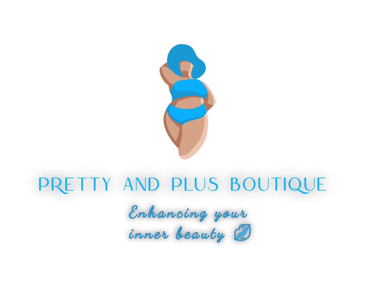 Pretty and Plus Boutique