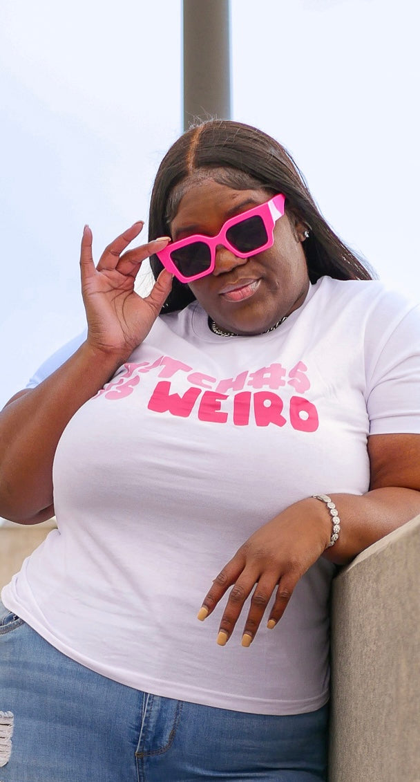 Barbie Shades